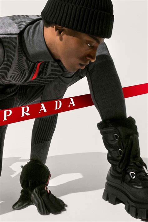 prada linea rossa highsnobiety